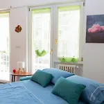 Pg True Colors Home Montesacro- Via Nomentana