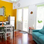 Pg True Colors Home Montesacro- Via Nomentana