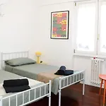 Pg True Colors Home Montesacro- Via Nomentana